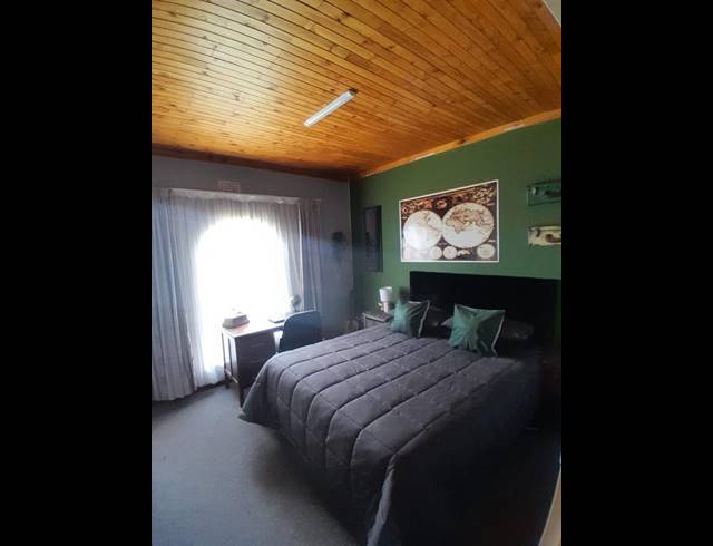 4 BEDROOM HOUSE FOR SALE IN DENEYSVILLE